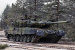 Finland_to_upgrade_its_fleet_of_Leopard_2A4_and_2A6_main_battle_tanks_925_002.jpg