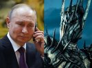 putin-sauron_2022-12-29_08-41-17.jpg