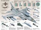 Morocco RMAF _ F-16 C_D Block 52 + _ 24 units _ $2_4.jpeg