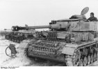 Panzer_IV_Snow,_Soviet_Union_1943.jpg