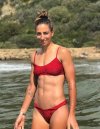 Lisa-Vittozzi-hot-bikini-photo.jpg