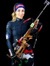 Lisa-Vittozzi-hot-biathlon-babe.jpg