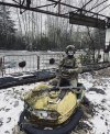 ukr.soldier.chernobyl.exclusion.zone.jpg