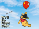 rip enlightened heavenly balloon.png