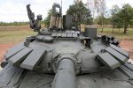 t-72b4_t-72b3m_main_battle_tank_mbt_russia_russian_army_military_equipment_defense_industry_de...jpg