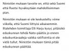 Screenshot_20230207_125736_Iltalehti.jpg