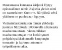 Screenshot_20230207_214842_Helsingin Sanomat.jpg