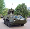 BTR-4gromKMDB_(5).jpeg