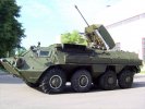 BTR-4gromKMDB_(6).jpeg