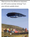 UFO.png