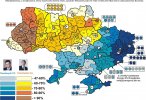 2004-ukraine-presidential-districts-second.jpg