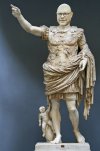 Caesar-Turtianos-I.jpg