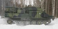 Finnish_BTr-50YVi.jpg
