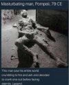 masturbating-man-pompeii.jpg