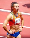 Nadine-Visser-track-running (1).jpg