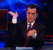 clap-stephen-colbert.gif