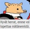 Emme_voi_lopettaa_mätänemistä.jpg