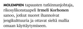 Screenshot_20230308_120925_Helsingin Sanomat.jpg