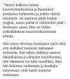 Screenshot_20230308_120944_Helsingin Sanomat.jpg