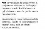 Screenshot_20230310_220012_Helsingin Sanomat.jpg