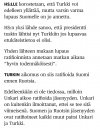 Screenshot_20230315_131715_Helsingin Sanomat.jpg