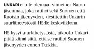 Screenshot_20230315_151826_Helsingin Sanomat.jpg