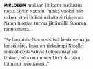 Screenshot_20230317_082419_Helsingin Sanomat.jpg