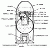 40mm_M381_01.gif