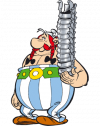 obelix.png