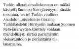 Screenshot_20230323_133005_Helsingin Sanomat.jpg