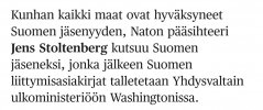 Screenshot_20230323_133051_Helsingin Sanomat.jpg