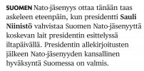 Screenshot_20230323_133232_Helsingin Sanomat.jpg