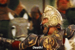 theoden-bernard-hill.gif