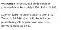 Screenshot_20230326_174219_Ilta-Sanomat.jpg