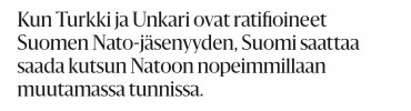 Screenshot_20230326_203647_Helsingin Sanomat.jpg