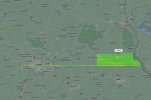 2023-03-28 14_15_45-Flightradar24_ Live Flight Tracker - Real-Time Flight Tracker Map.jpg