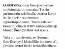 Screenshot_20230330_100323_Helsingin Sanomat.jpg