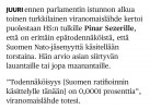 Screenshot_20230330_162437_Helsingin Sanomat.jpg