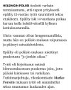 Screenshot_20230330_230127_Helsingin Sanomat.jpg