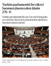 Screenshot_20230331_000821_Helsingin Sanomat.jpg