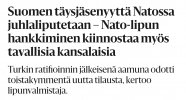 Screenshot_20230401_222223_Helsingin Sanomat.jpg