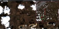 2023-03-24-00 00_2023-03-24-23 59_Sentinel-2_L2A_True_color.jpg