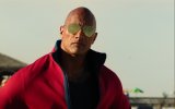 Dwayne-Johnson-and-Ray-Ban-Sunglasses-–-Baywatch-1.jpg