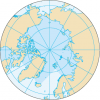 Pohjoinen jäämeri tummemmalla sinisellä. t. wikipedia.png