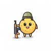 cute-potato-chip-mascot-as-soldier_152558-68718.jpg
