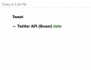 Screenshot 2023-04-09 at 23.13.21.png
