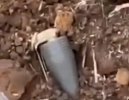 FinnishM50FragGrenade.jpg