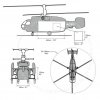 ka-32-diagram_tcm36-4268.jpg