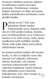 Screenshot_20230424_083537_Helsingin Sanomat.jpg