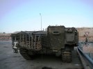 1280px-Achzarit_APC_rear_view.jpg